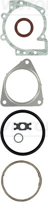 Gasket Kit, crankcase